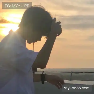 郝曦